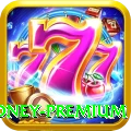 Casumo Pakistan - Real Money Premium