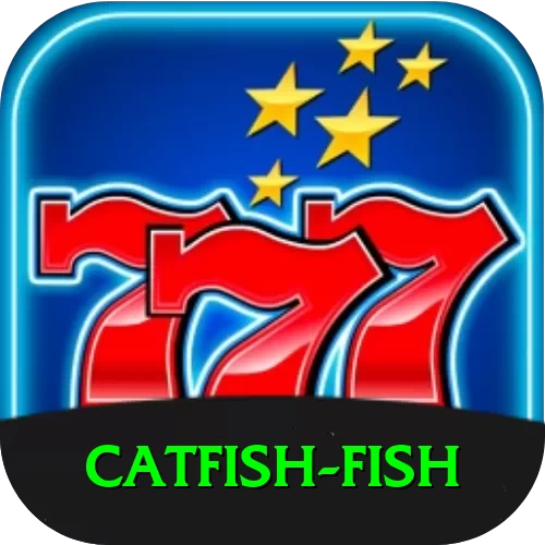catfish fish Pro Max v3.4.7 - 2