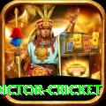 century predictor cricket Plus v3.0.6