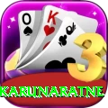 chamika karunaratne Games (Casino & Earning) Plus v1.6.5