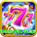 chamika karunaratne Game Ultimate v2.1.3
