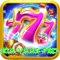 chaminda vaas Gaming Deluxe v5.9.4