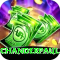 chanderpaul Plus Pro v3.7.4