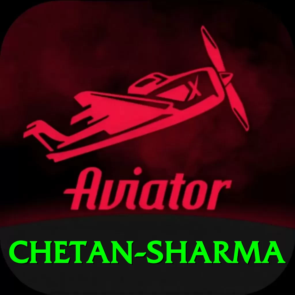 chetan sharma Apps (Tools & Injectors) Deluxe v3.0.7 - 2