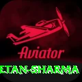 chetan sharma Apps (Tools & Injectors) Deluxe v3.0.7