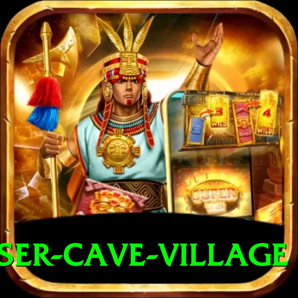 chhoser cave village Plus Pro v4.4.2 - 2