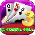 chhusang fossil hill Games (Casino & Earning) Master v4.2.6