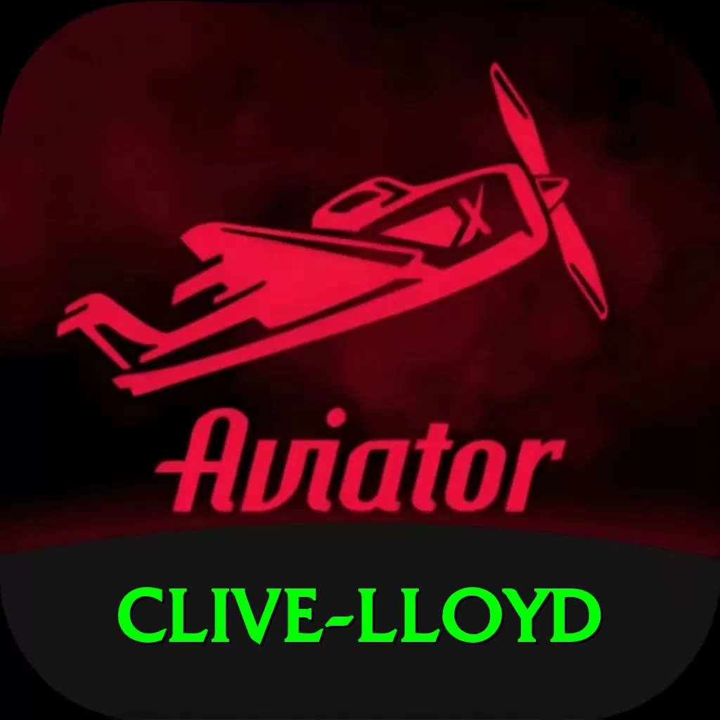 clive lloyd Games (Casino & Earning) Elite v3.1.6 - 2