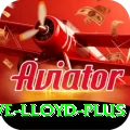 clive lloyd Deluxe Jackpot