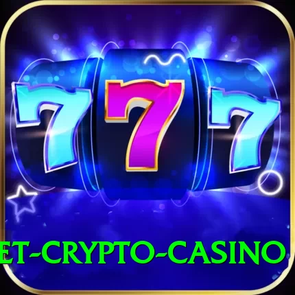 Cloudbet Crypto Casino Games (Casino & Earning) Plus vv2.7.2 - 2