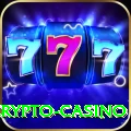Cloudbet Crypto Casino Games (Casino & Earning) Plus vv2.7.2