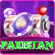 Cloudbet Pakistan Max v3.5.7