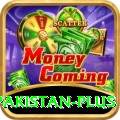 Cloudbet Pakistan Extreme PK v4.1.3