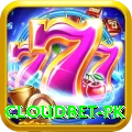 cloudbet.pk King v1.3.4