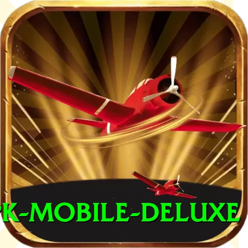 cloudbet.pk Mobile Deluxe - 2