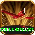 cloudbet.pk Mobile Deluxe
