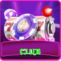 club Elite Pro v2.7.7