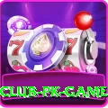 Club PK Game Apps (Tools & Injectors) Gold v1.7.6