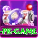 Club PK Game Apps (Tools & Injectors) Gold v1.7.6