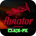 Club Pk Premium vv1.9.1