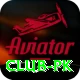 Club Pk Premium vv1.9.1