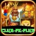 Club Pk Gaming Master