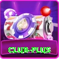 club Gold Pro v3.2.5