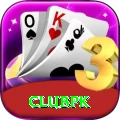 clubpk Turbo v3.8.7
