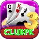 clubpk Turbo v3.8.7