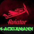 colin ackermann Deluxe Edition v4.5.0