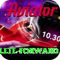 complete forward Elite Pro v1.6.7