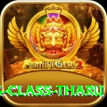 cooking class tharu Apps (Tools & Injectors) Deluxe v4.2.8
