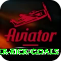corner kick goals Games (Casino & Earning) Plus v3.4.4