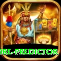 correct score predictor Turbo v5.3.6