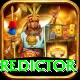 correct score predictor Turbo v5.3.6