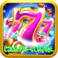 craps game Premium v2.0.8