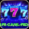 craps game - Casino Plus
