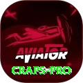 craps Gaming Mega v1.3.1