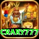 crary777 Pro1 v3.7.7