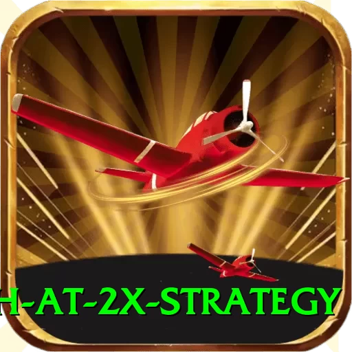 crash at 2x strategy Master Pro v3.1.0 - 2