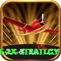 crash at 2x strategy Master Pro v3.1.0