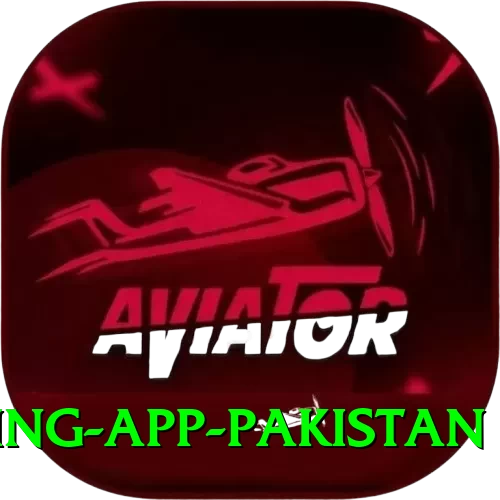 crash betting app pakistan Games (Casino & Earning) Elite v1.1.9 - 2
