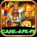 crash game apk pk Apps (Tools & Injectors) Pro v2.4.9
