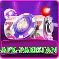 crash game real money apk pakistan Master v4.7.4