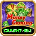 crash7 bet Pro v4.2.4