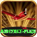 crash7bet Premium v4.7.2