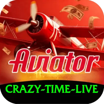 crazy time live Premium Plus v5.4.4 - 2
