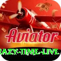 crazy time live Premium Plus v5.4.4