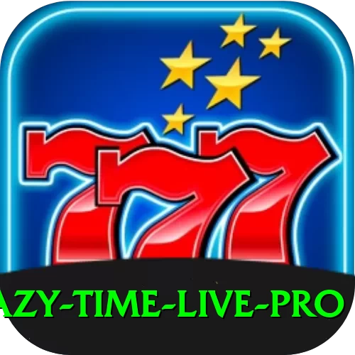 crazy time live VIP v2.3.8 - 2