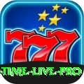 crazy time live VIP v2.3.8